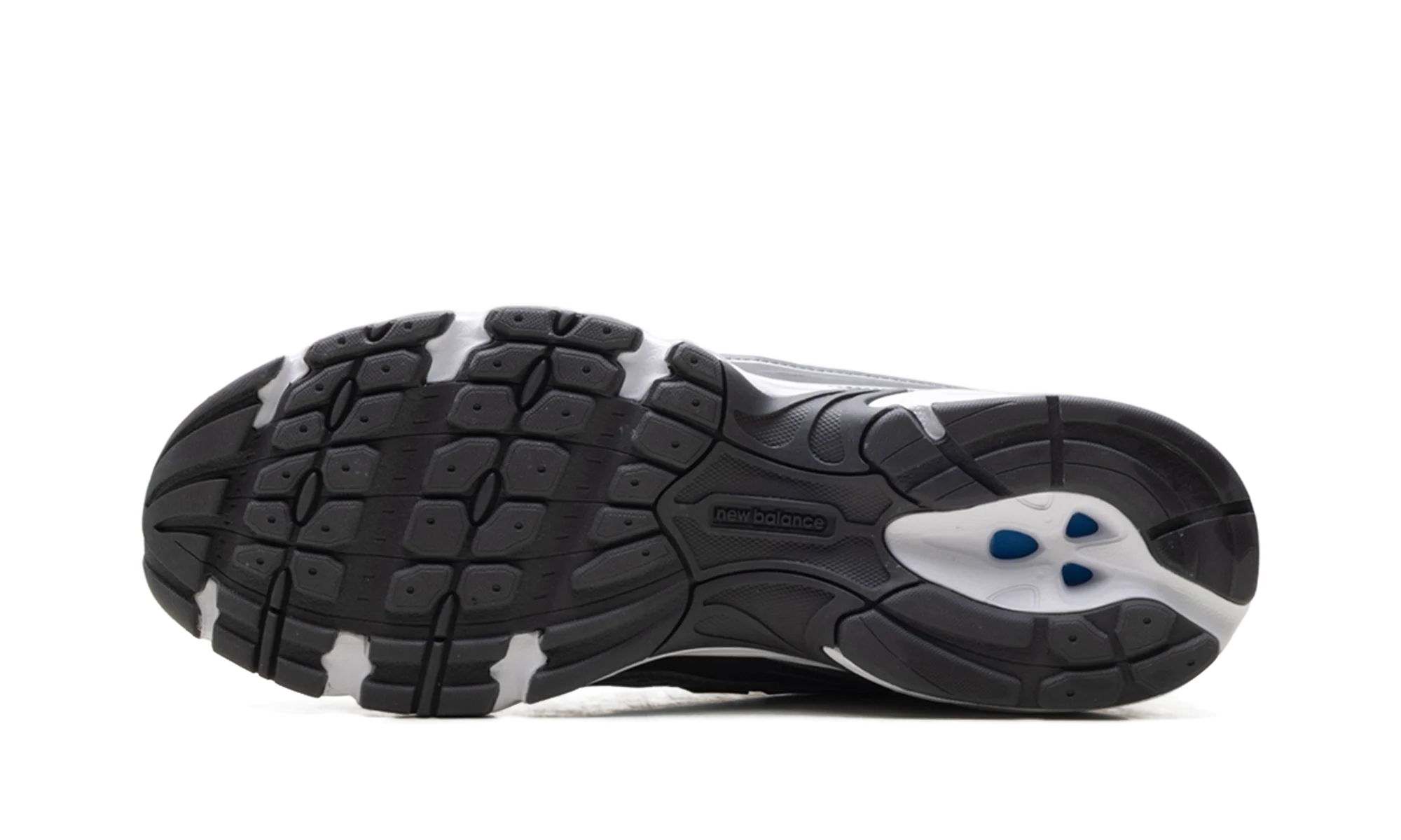 740 "Slate Grey Black Cement" U740JCG