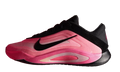 A'One "Black Hyper Pink" FZ8605 001