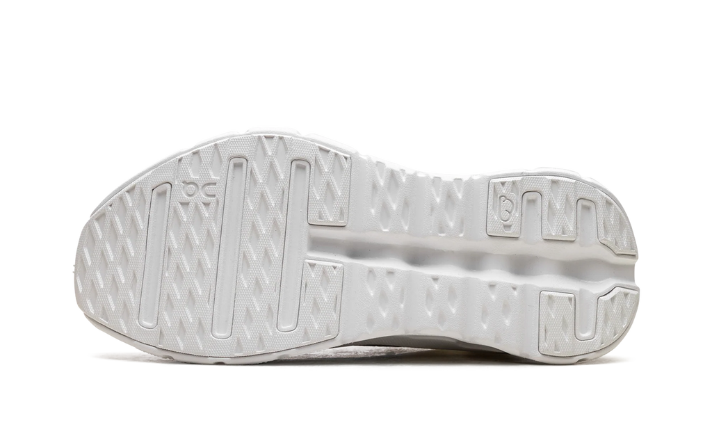 Cloudtilt WMNS "LOEWE All White" 3WD30310108