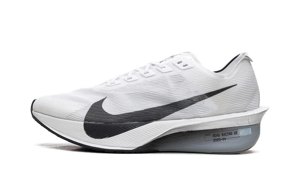 ZoomX Vaporfly Next% 4 "White Obsidian Mist" HF6414 100