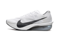 ZoomX Vaporfly Next% 4 "White Obsidian Mist" HF6414 100