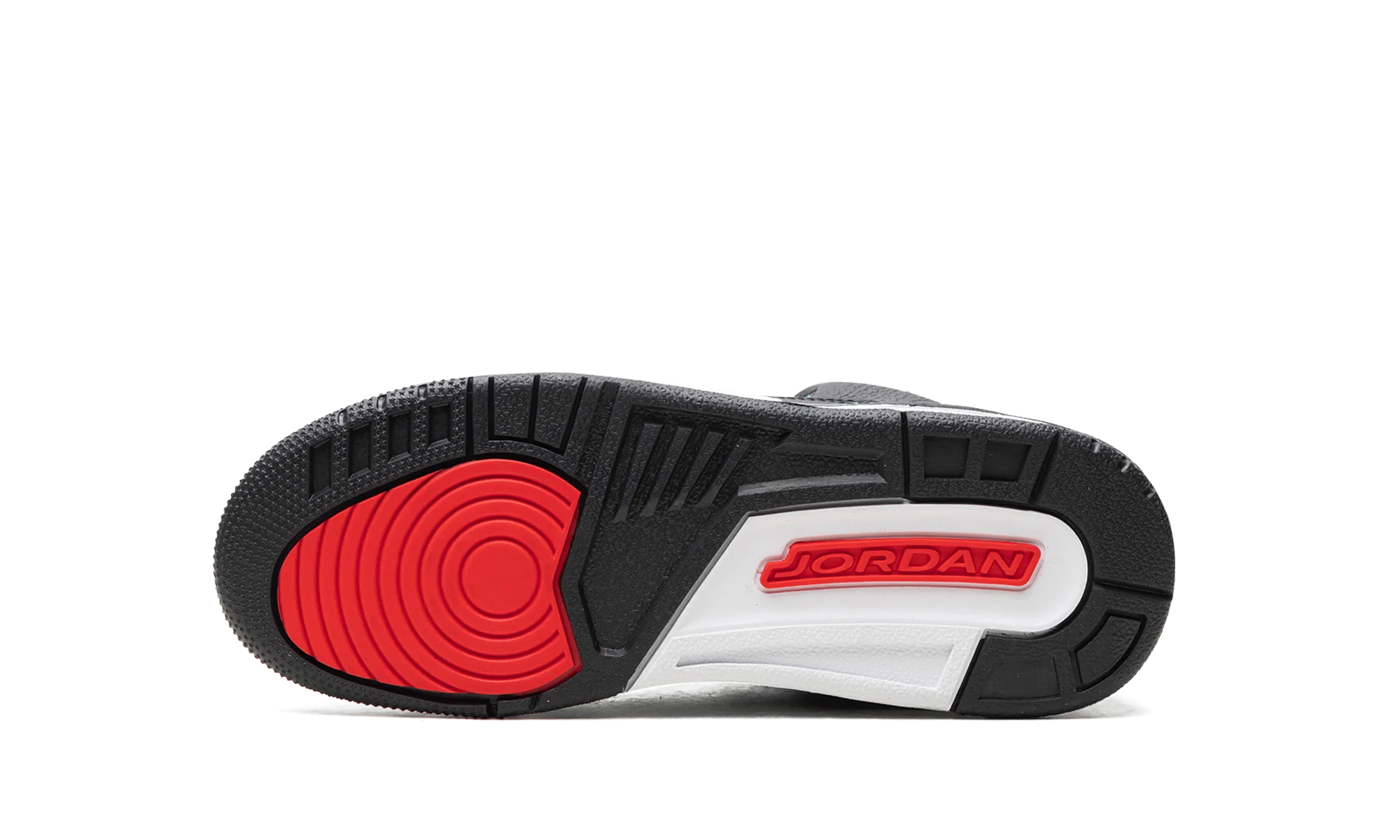 Air Jordan 3 "Moto" FV5437 001