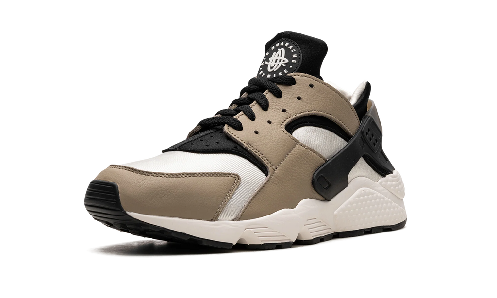 Air Huarache "Khaki" DD1068 007
