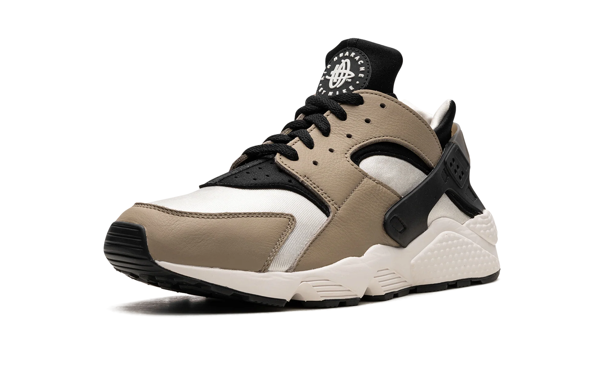 Air Huarache "Khaki" DD1068 007