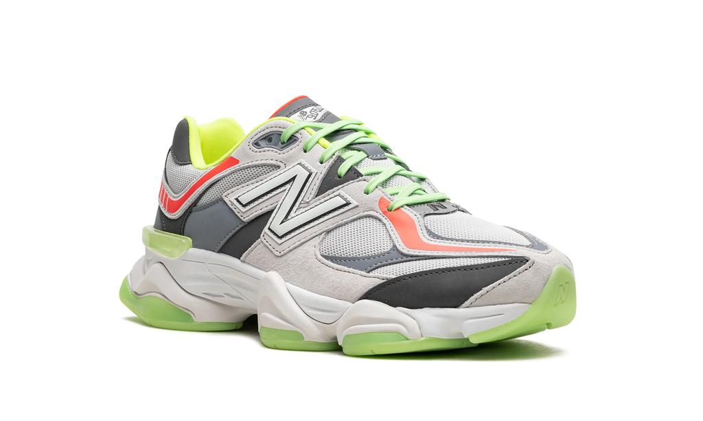 9060 "DTLR - Glow" U9060DGG