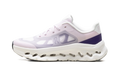 Cloudtilt Remix WMNS "Orchid Ivory" 3WG10244556