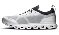 Cloud 6 Versa "White Black" 3MF10040462