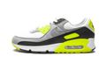 Air Max 90 "Volt" CD0881 103