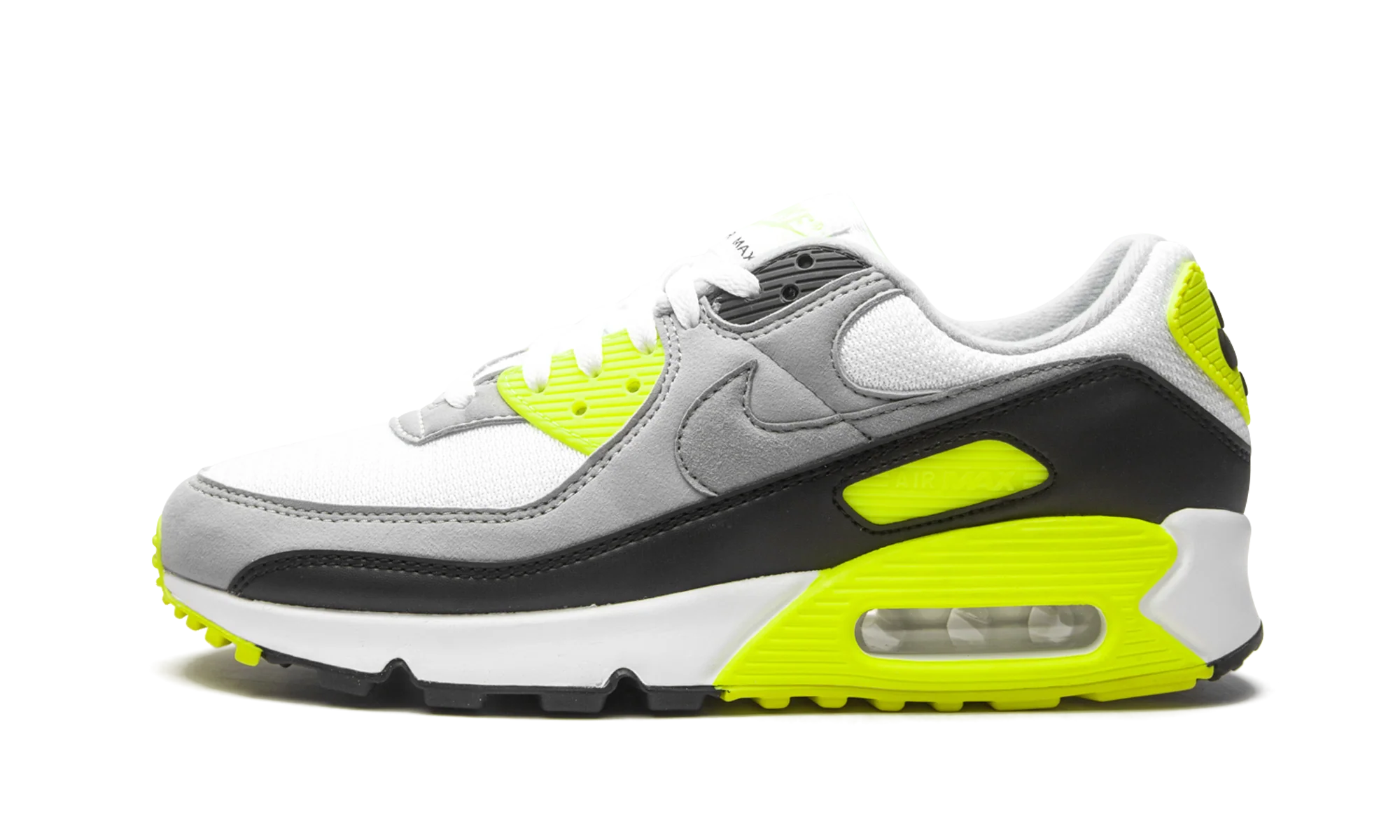 Air Max 90 "Volt" CD0881 103