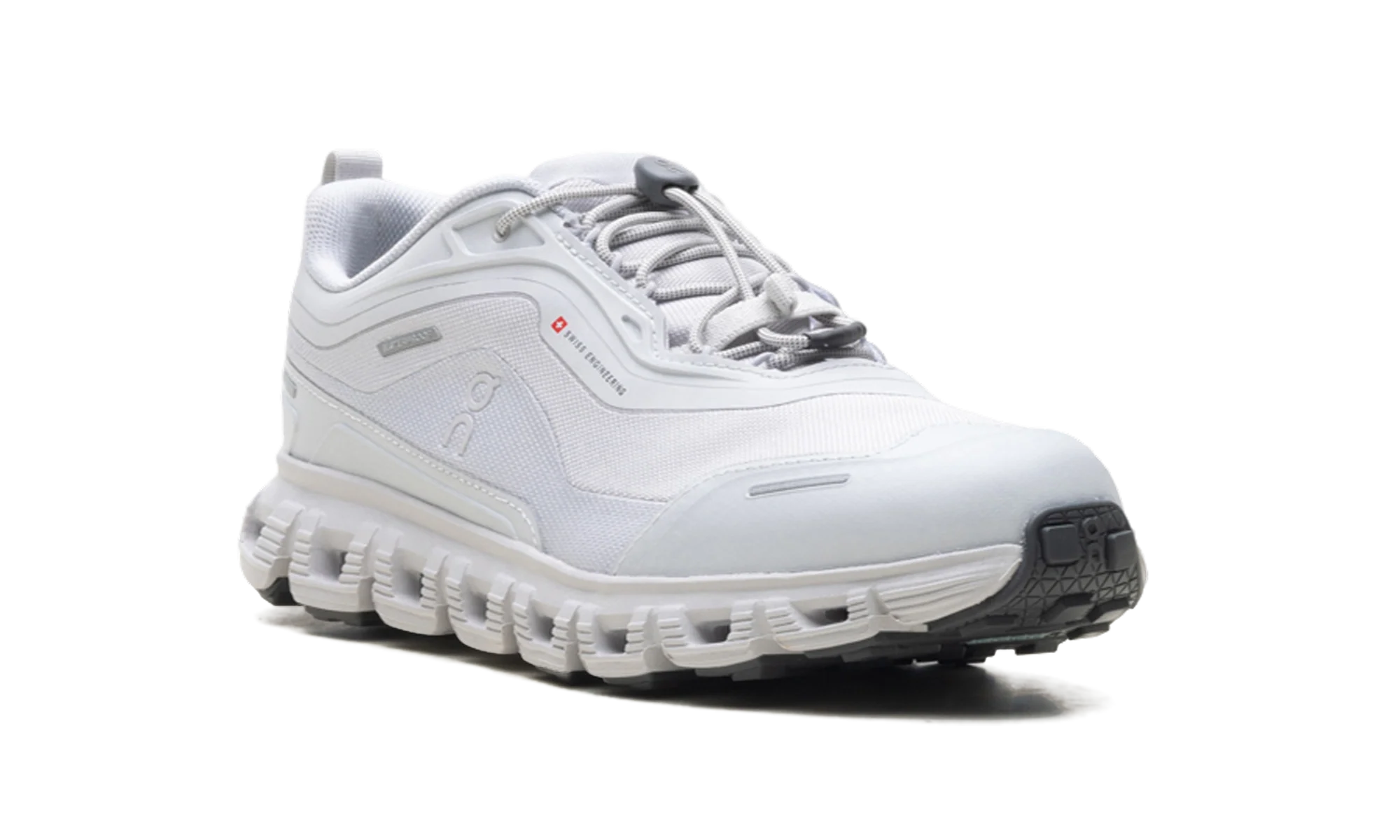 Cloud 6 Geo Waterproof WMNS "Wolf" 3WG10354747
