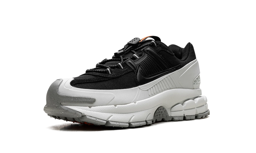 Zoom Vomero 5 Roam "Black Light Silver" FV2295 001