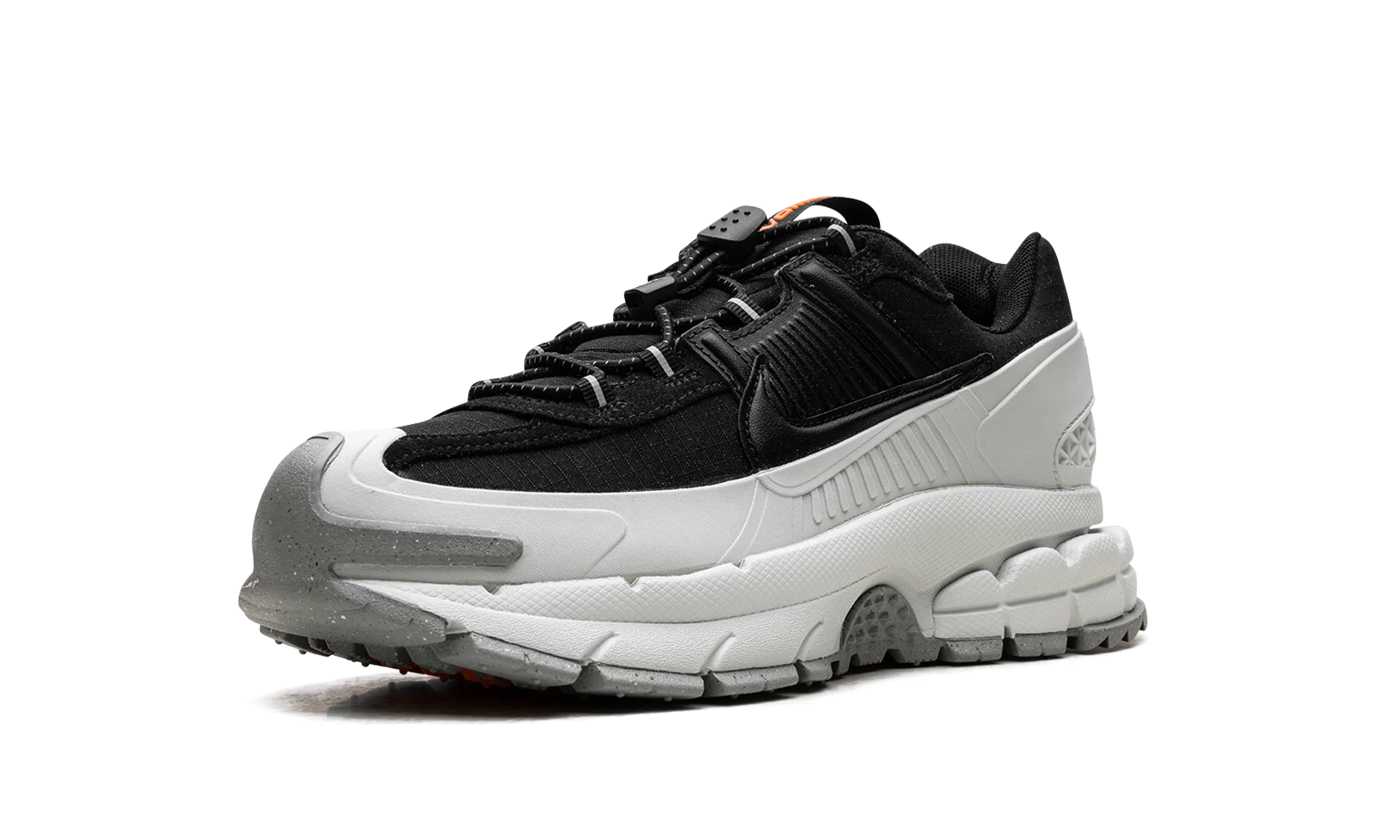 Zoom Vomero 5 Roam "Black Light Silver" FV2295 001