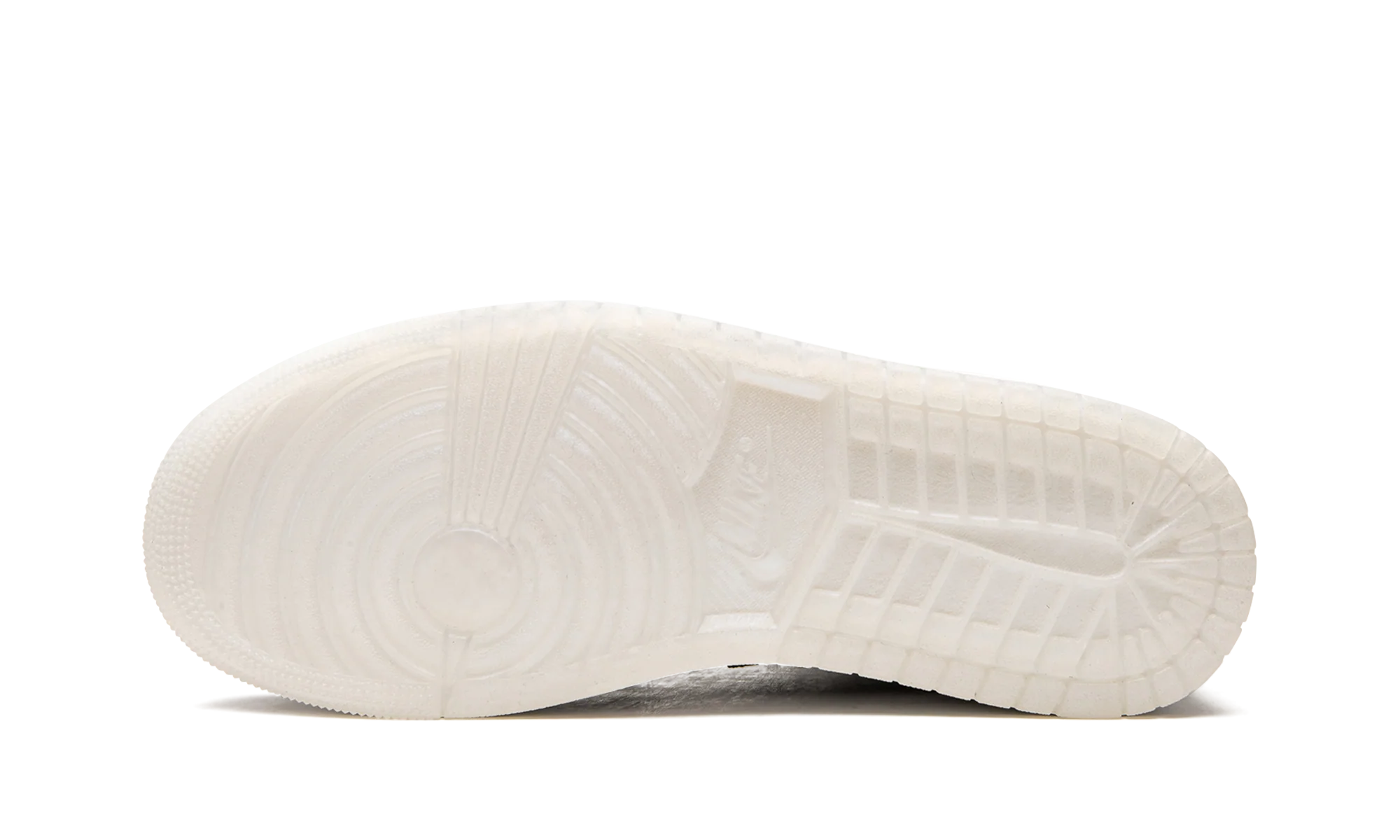 Air Jordan 1 Mid SE "Diamond" DH6933 100