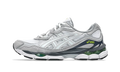 Gel-NYC "Grey" 1203A383 109