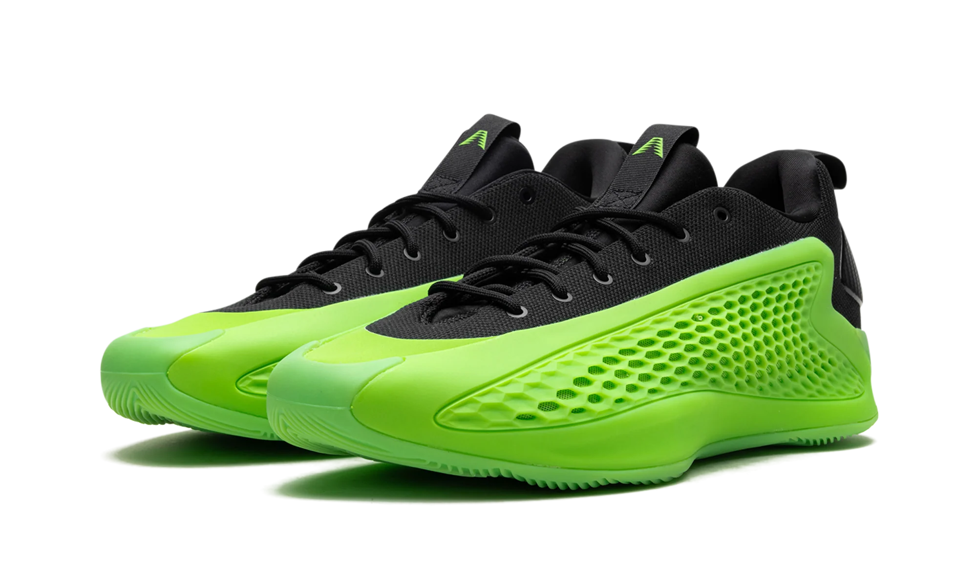 AE 1 Low "Slime" JI4065