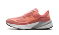 990v6 "Salmon" U990SR6