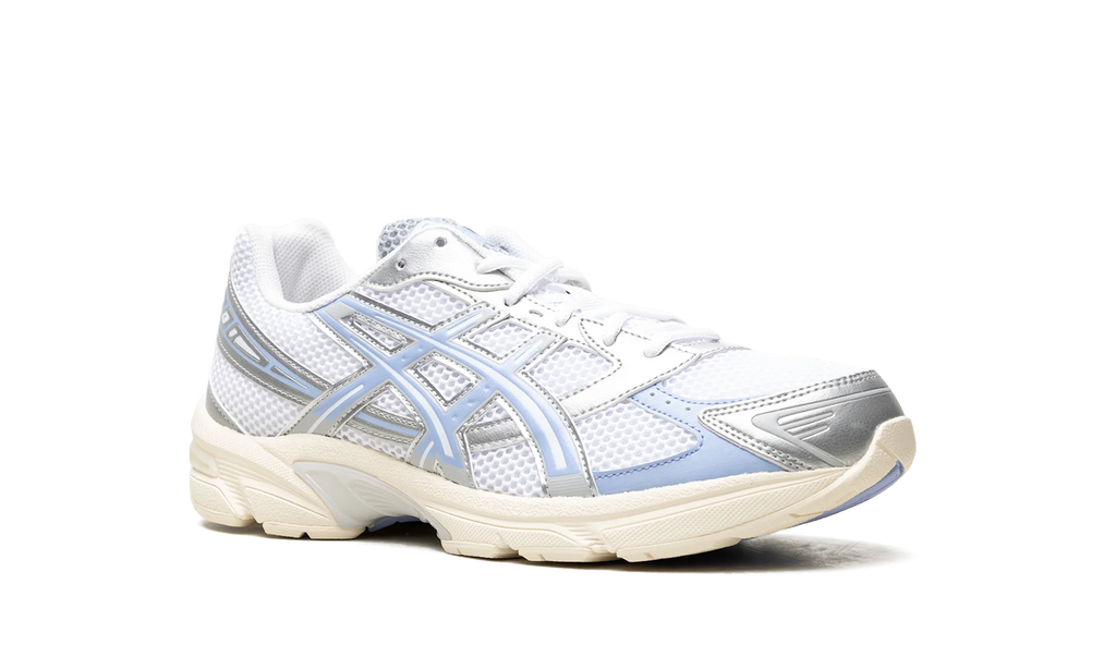 Gel-1130 "Sapphire" 1203A609-107