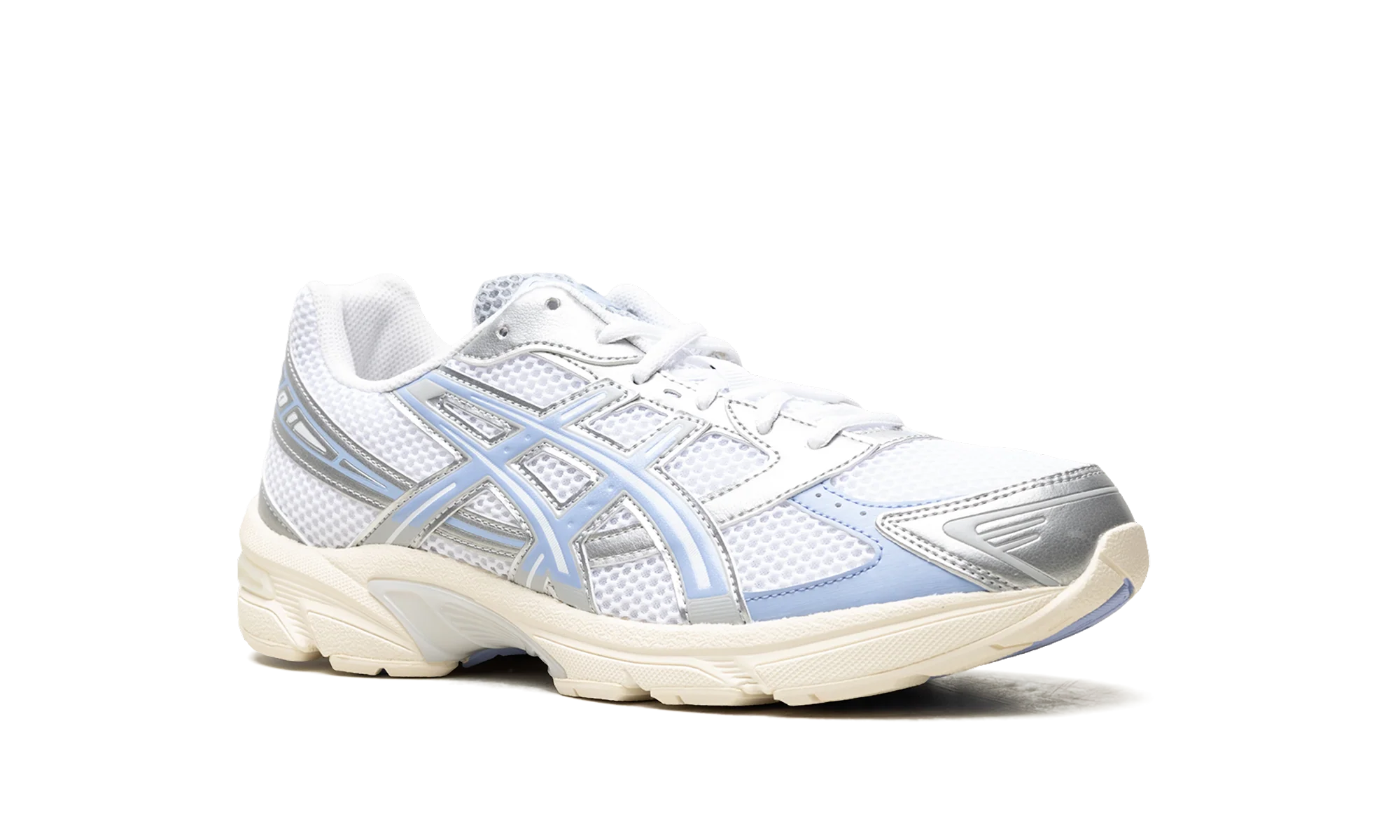 Gel-1130 "Sapphire" 1203A609-107
