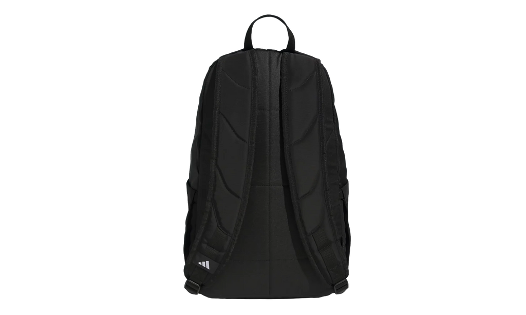 Excel Backpack "White" EX6926