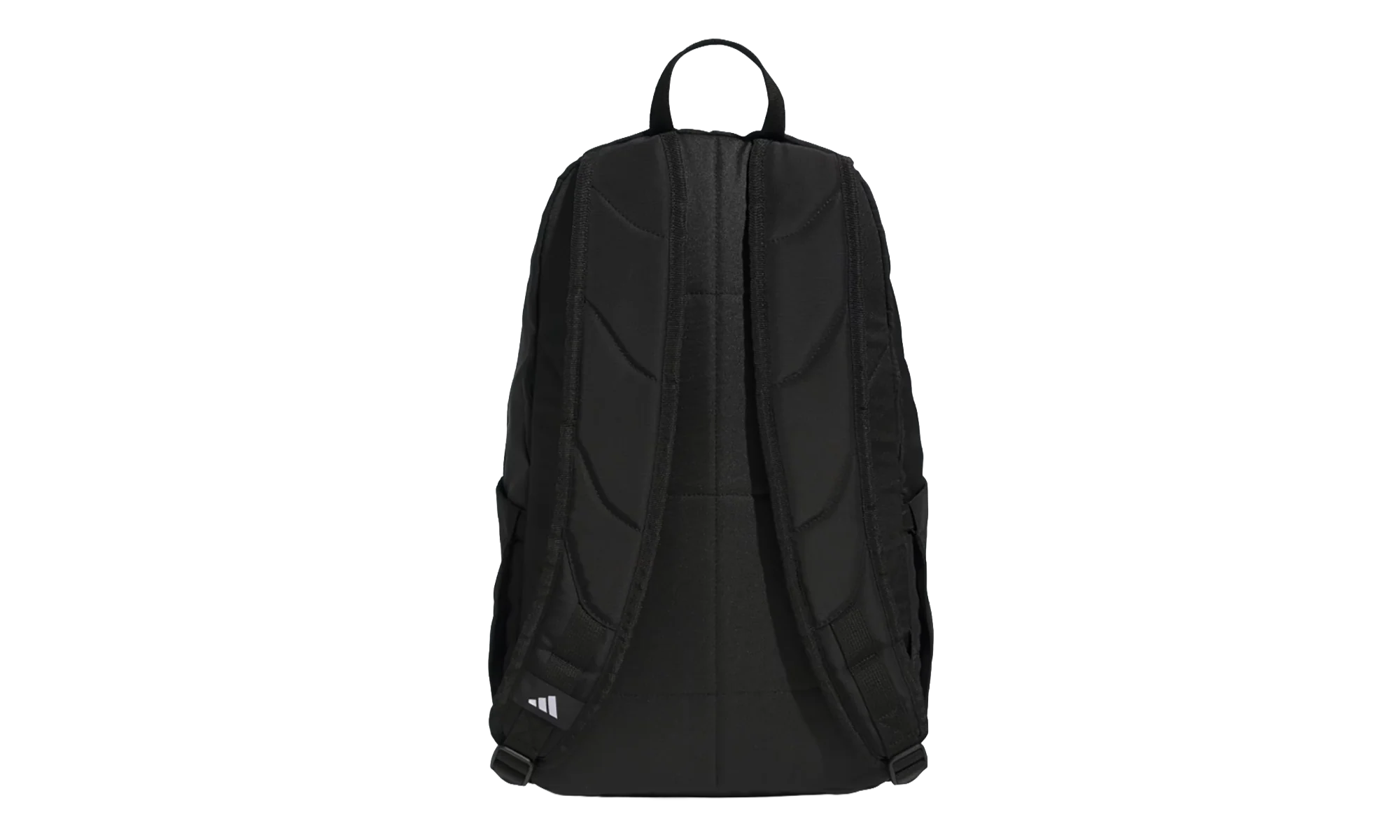 Excel Backpack "White" EX6926