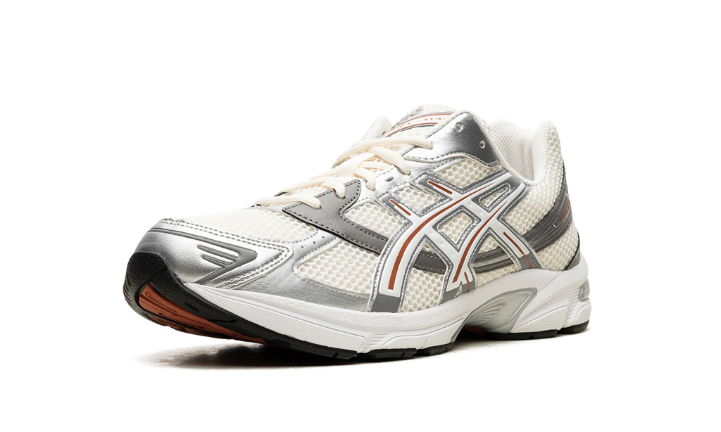 Gel 1130 "Cream White" 1201A256 120