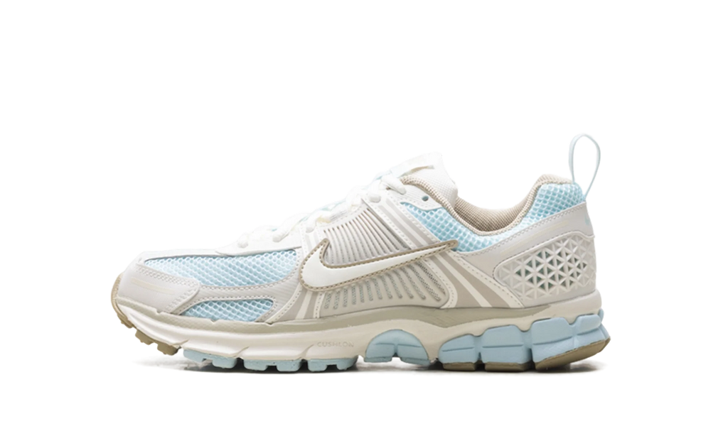 Zoom Vomero 5 GS "Sail Glacier Blue" IB4698 411