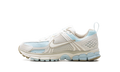 Zoom Vomero 5 GS "Sail Glacier Blue" IB4698 411