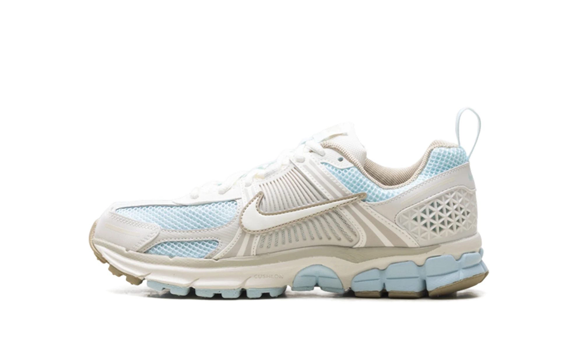 Zoom Vomero 5 GS "Sail Glacier Blue" IB4698 411
