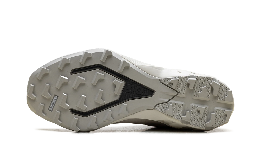 Cloudventure Peak WMNS "POST ARCHIVE FACTION Ice Moon" 3WE30662971