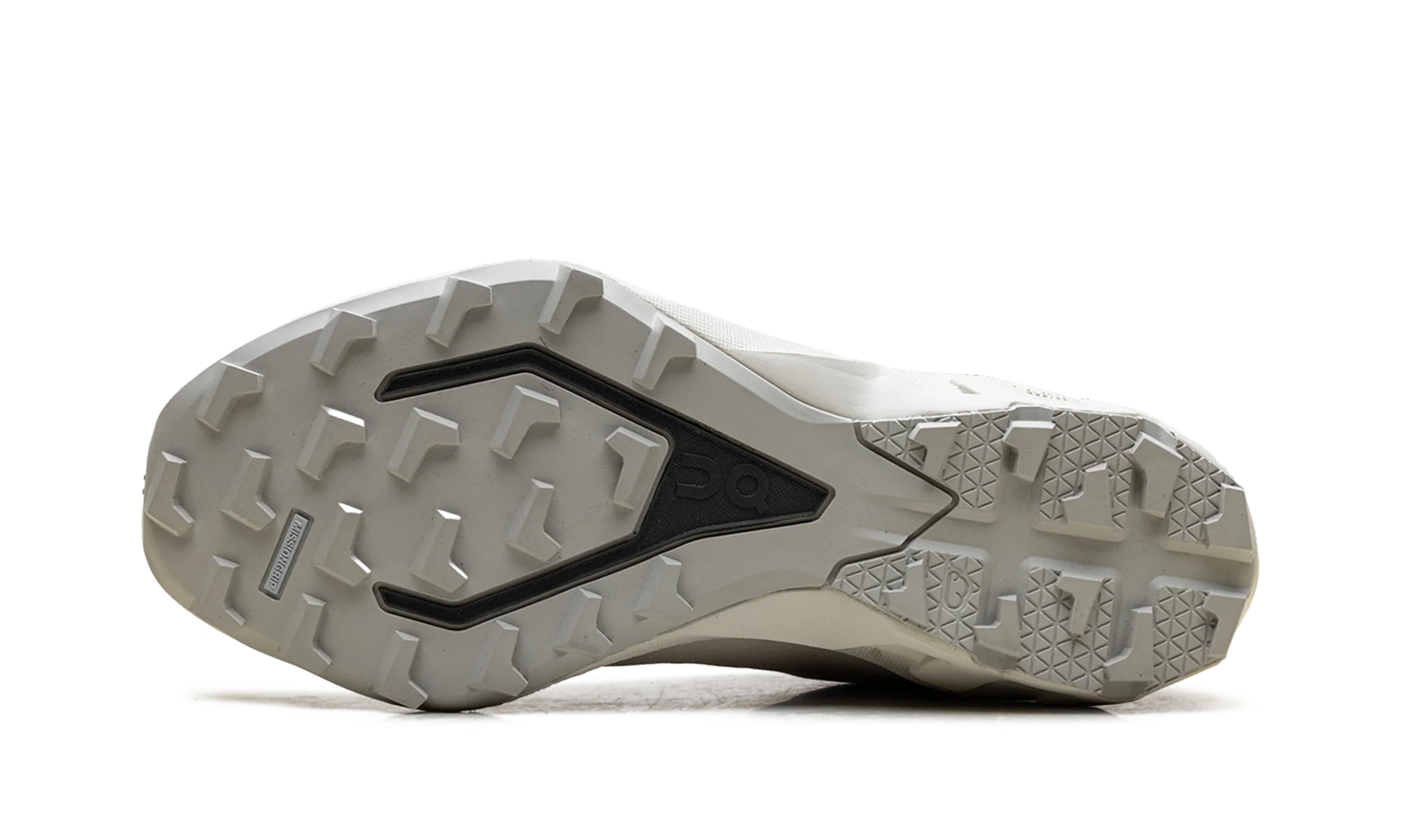 Cloudventure Peak WMNS "POST ARCHIVE FACTION Ice Moon" 3WE30662971