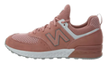 574 GS "Dusted Peach White" KFL574IG