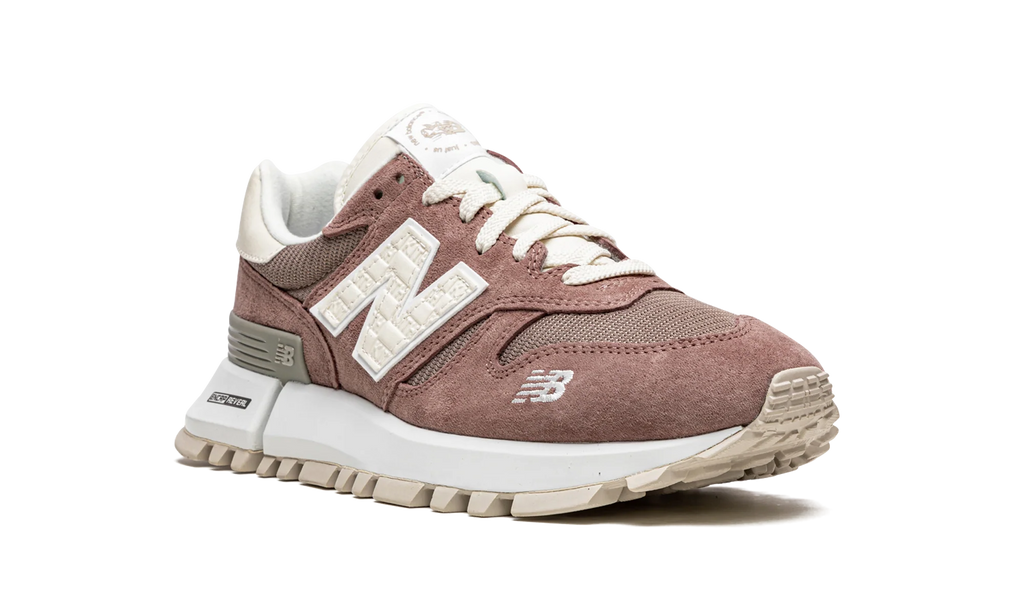 MS1300 "Kith - 10th Anniversary - Antler" MS1300K3