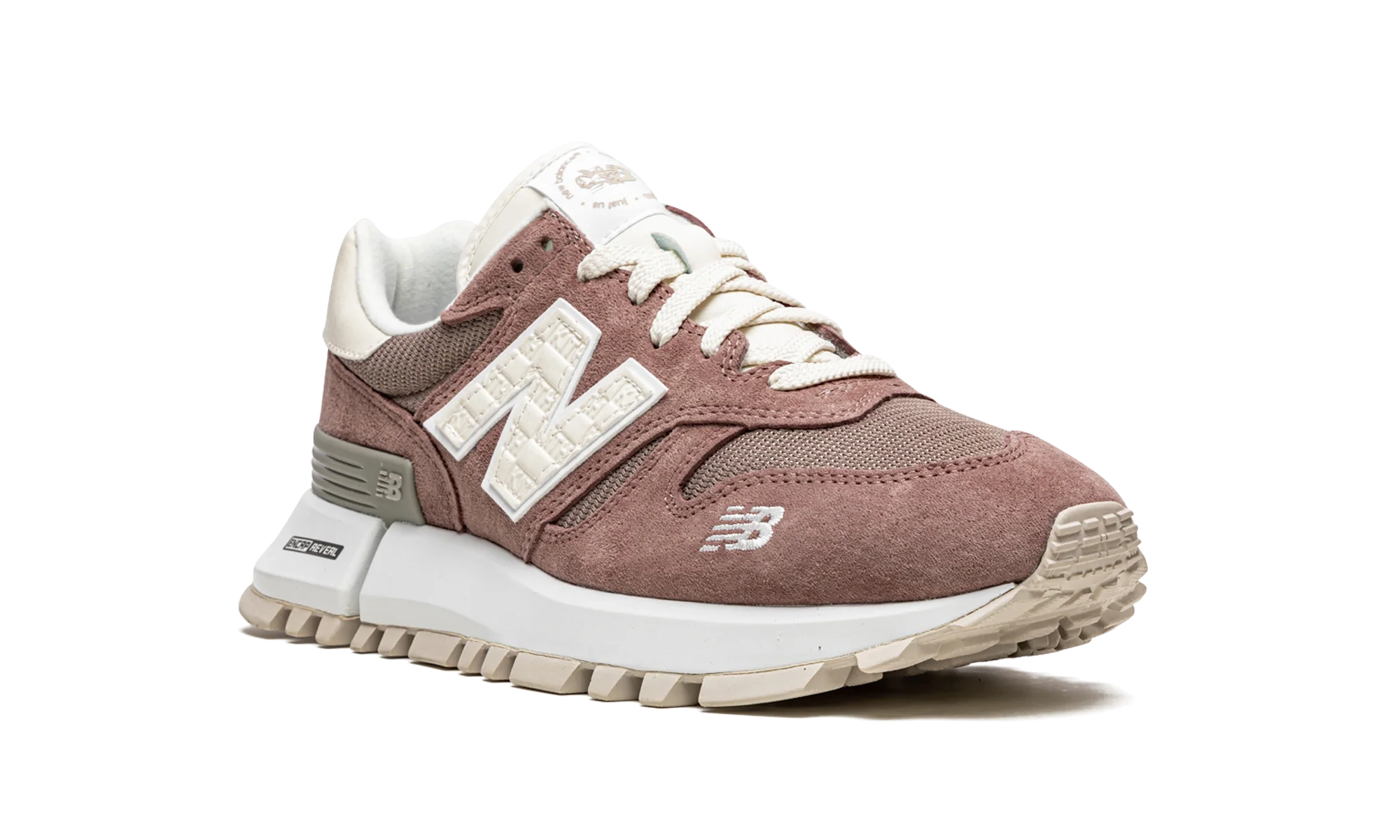 MS1300 "Kith - 10th Anniversary - Antler" MS1300K3