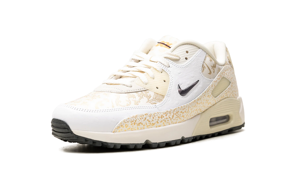 Air Max 90 Golf "The Open Championship" HV4078 100