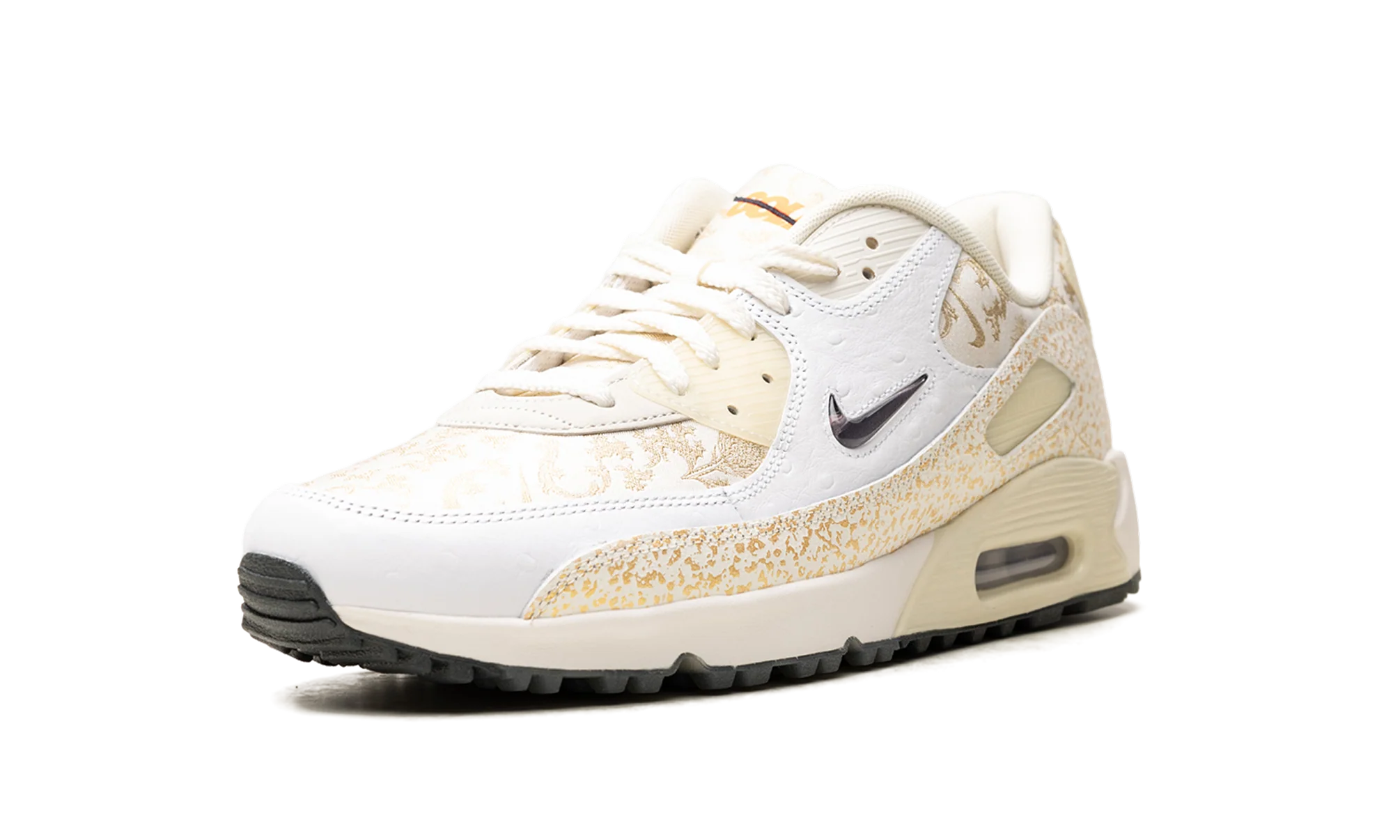 Air Max 90 Golf "The Open Championship" HV4078 100