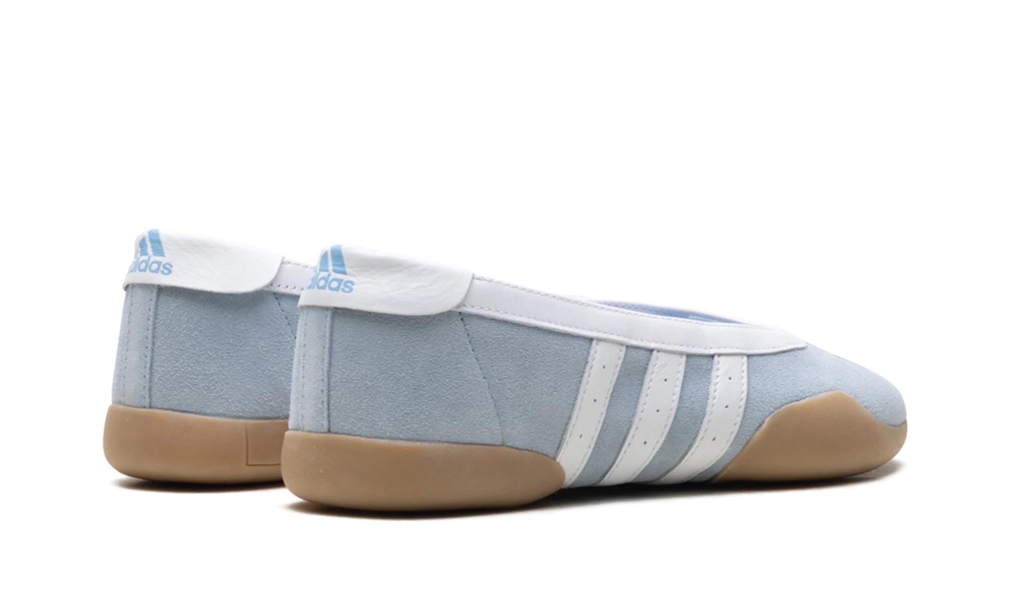 Taekwondo Mei Ballet WMNS "Clear Sky" JR5758