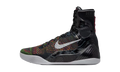 Kobe 9 Elite Protro "Masterpiece" FZ7335 001