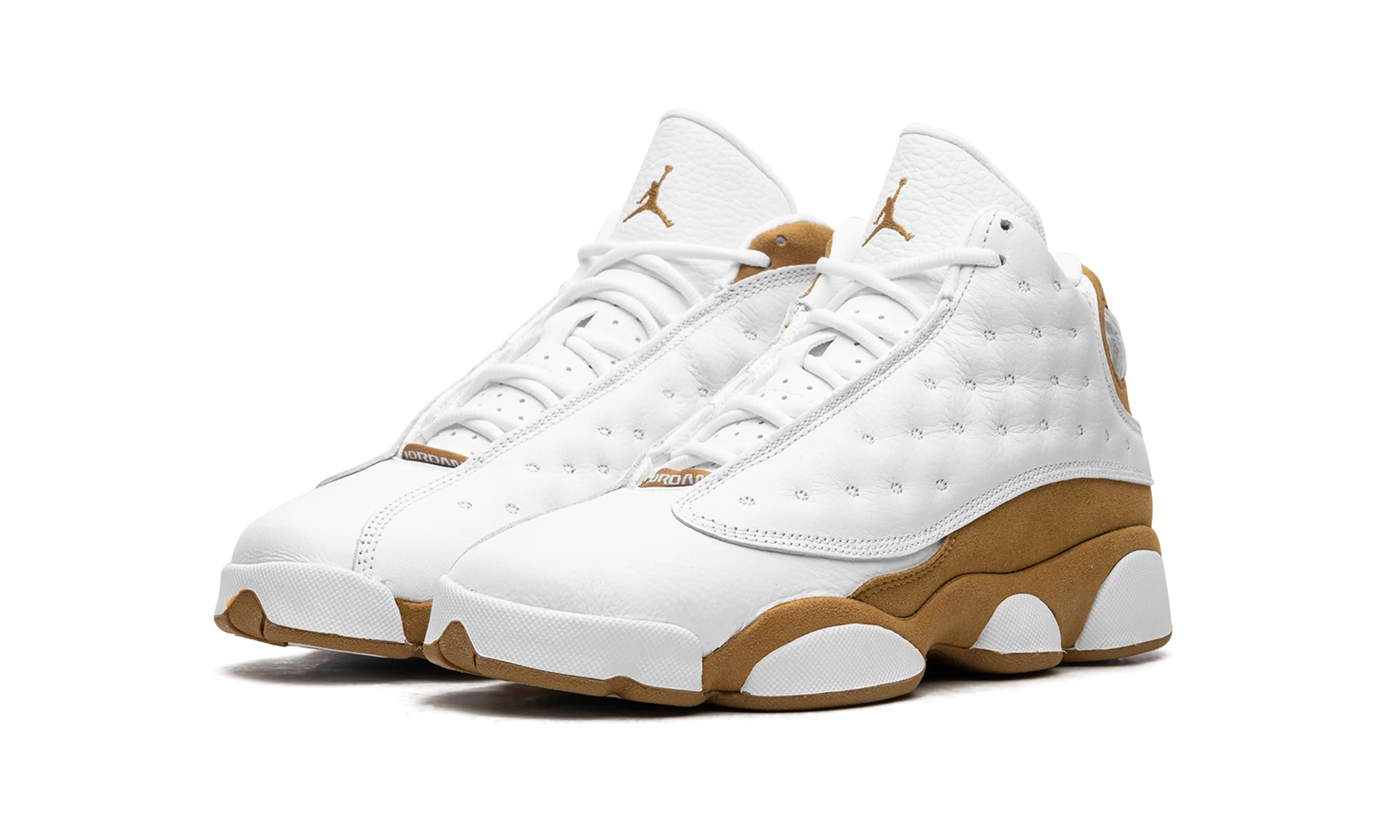 Air Jordan 13 GS "Wheat" DJ3003 171
