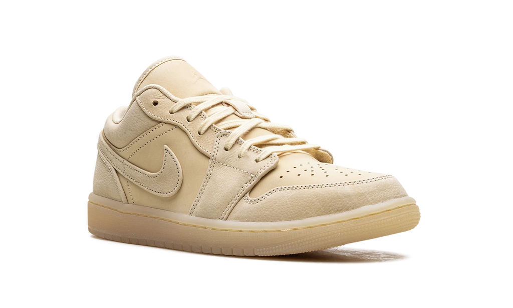 Air Jordan 1 Low SE WMNS "Sand" FZ3972 294