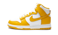 DUNK HIGH WMNS "Dark Sulfur" DD1869 106