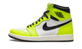 Air Jordan 1 High OG "Visionaire" 555088 702