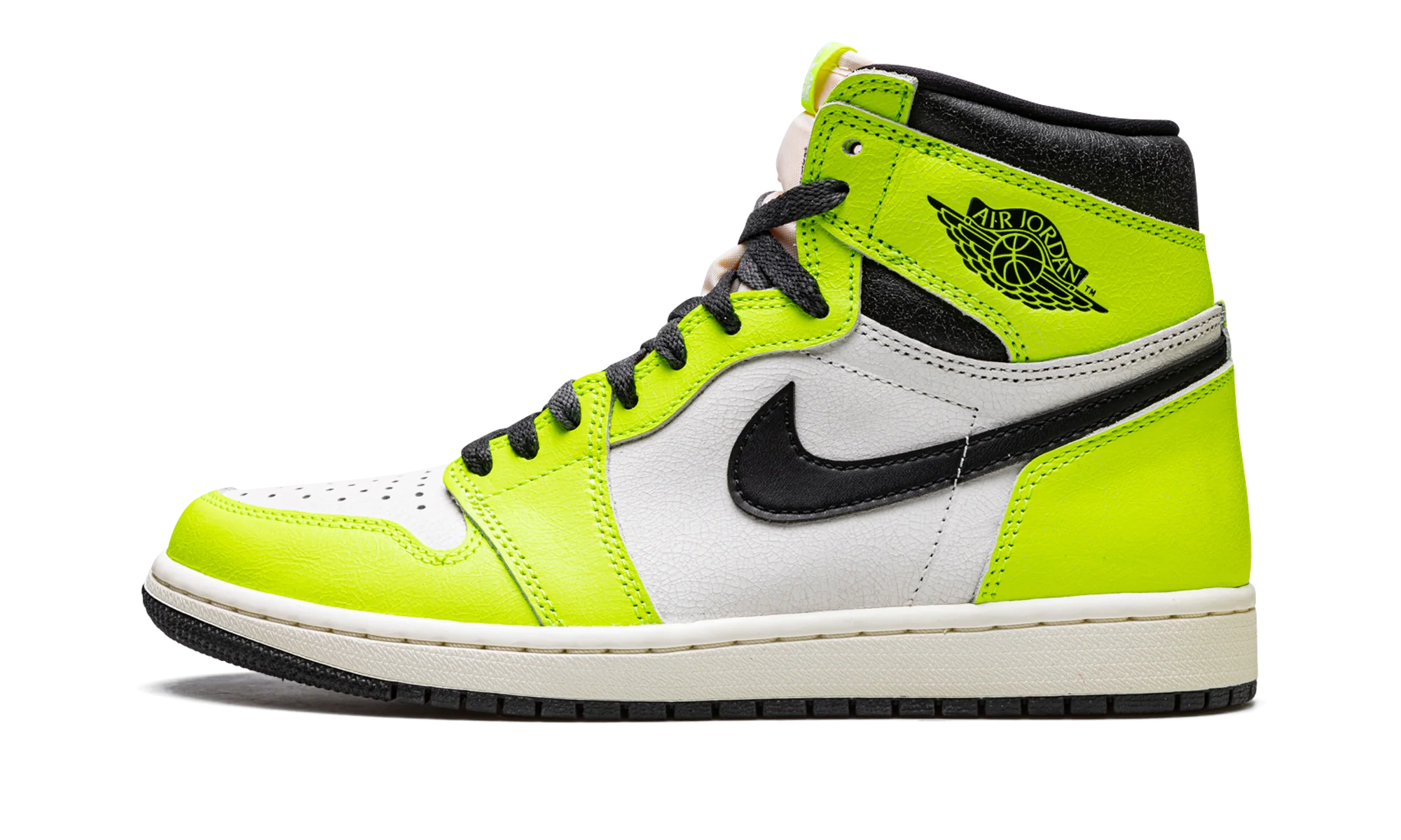 Air Jordan 1 High OG "Visionaire" 555088 702