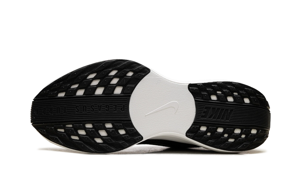 ZoomX Pegasus Plus "Black Pure Platinum" FQ7262 002