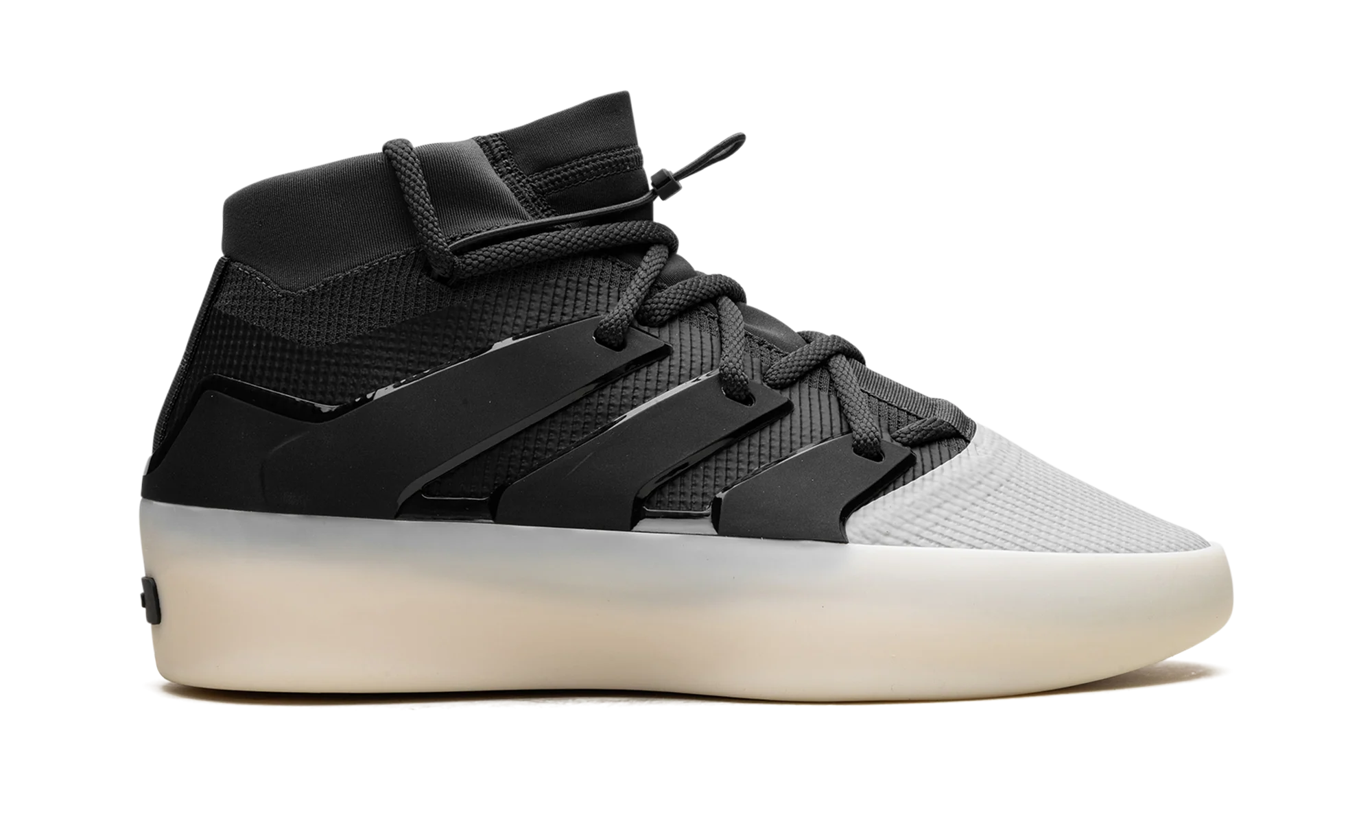 Fear of God Athletics I BASKETBALL "Carbon Sesame" IE6179