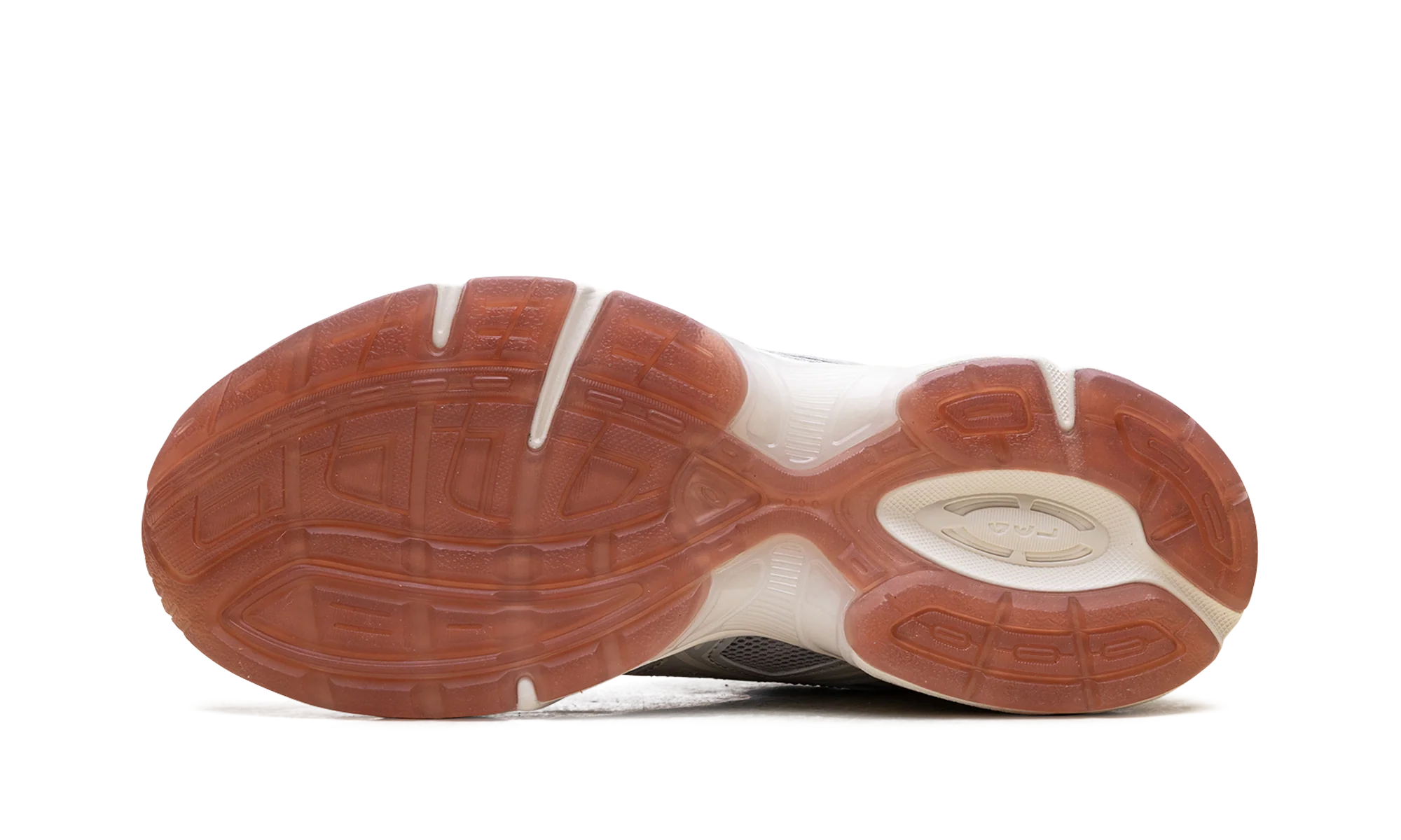 Gel-1130 WMNS "Cloud Grey Gum" 1202A514 020