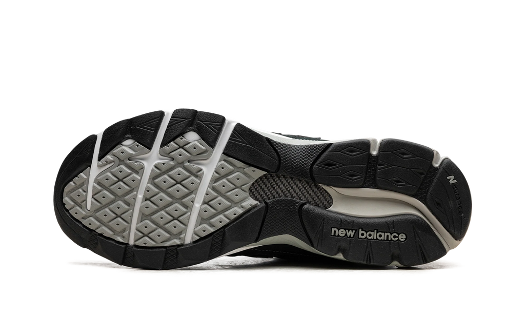 920 Made I "Green Grey" M920GRN