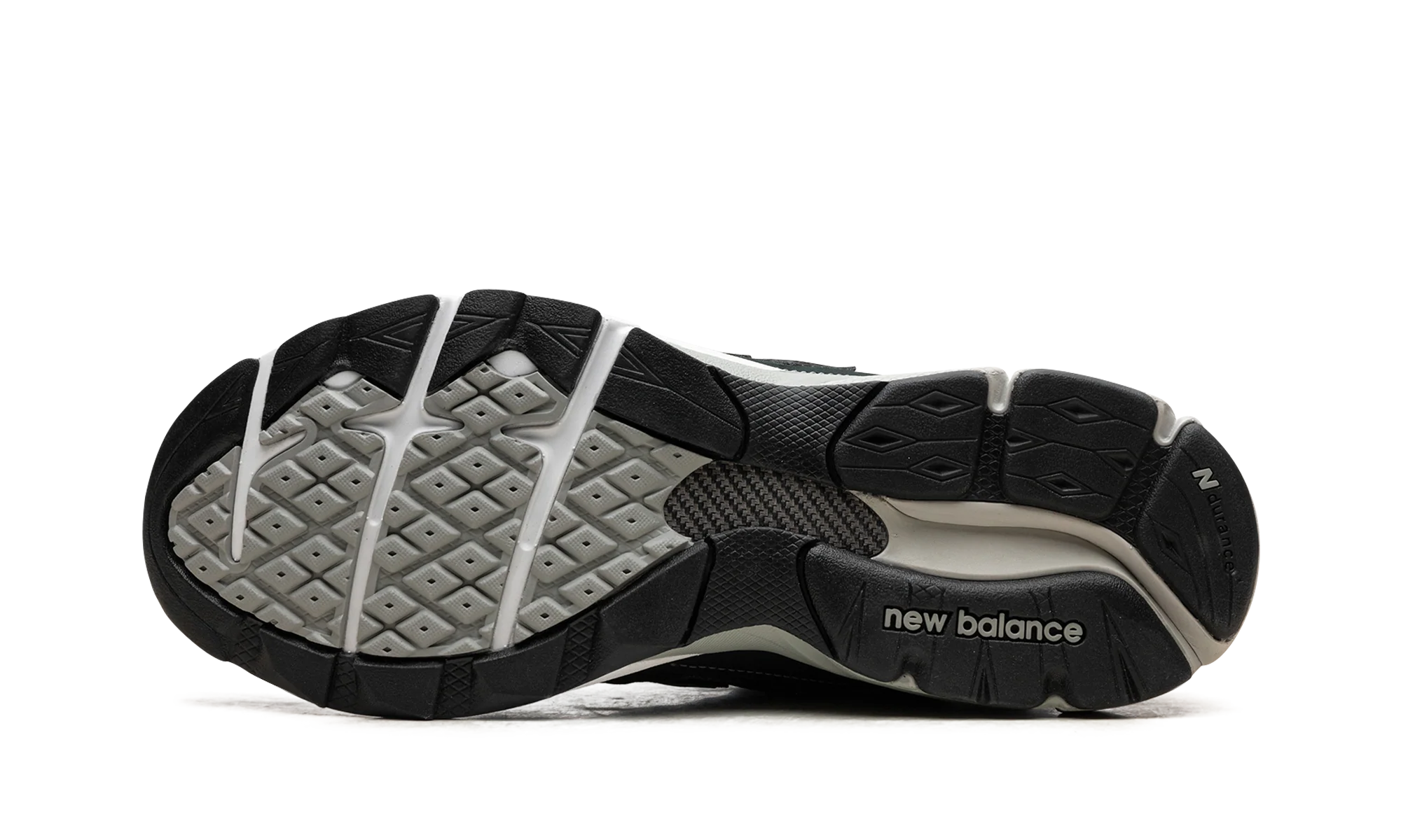 920 Made I "Green Grey" M920GRN