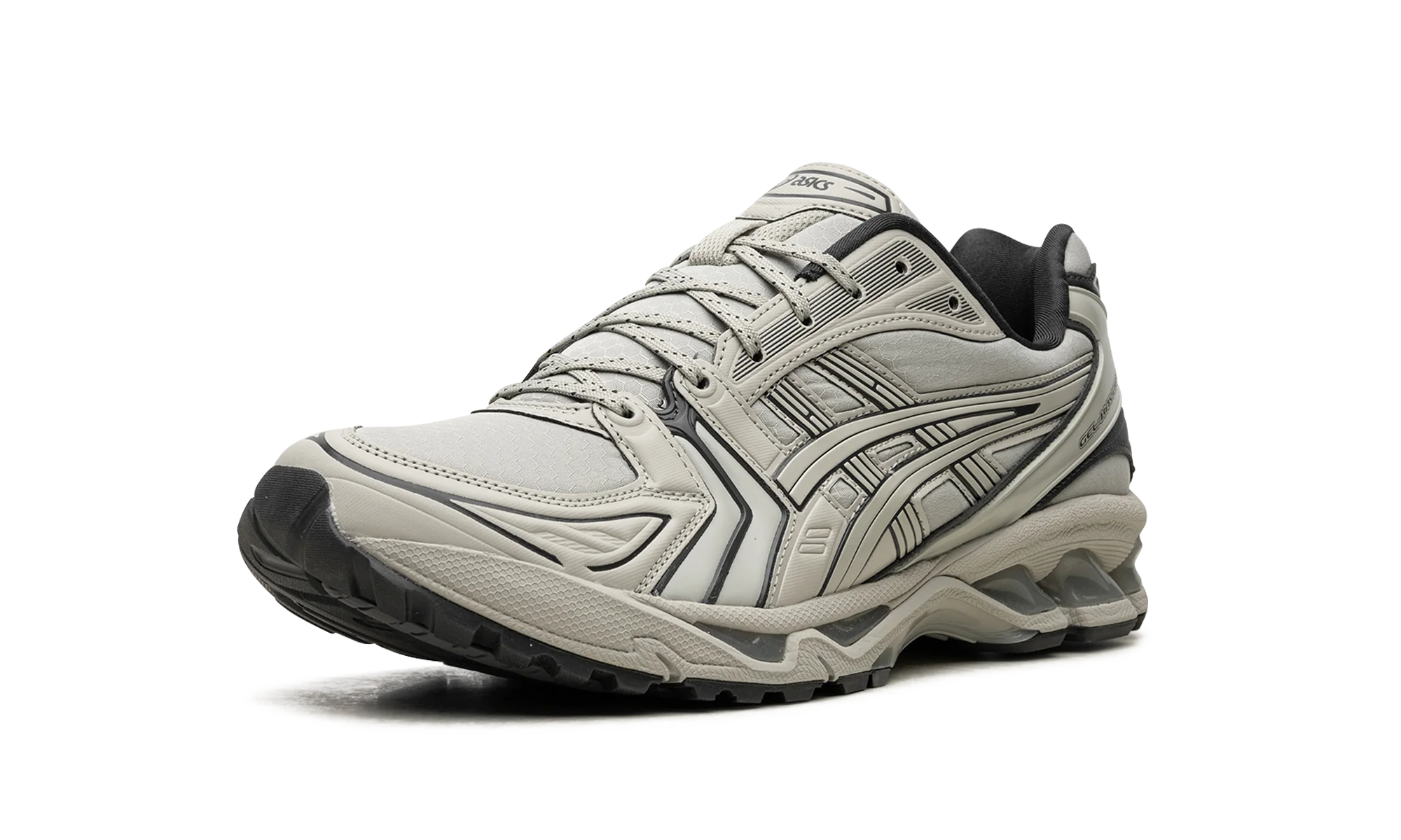 GEL-KAYANO 14 EARTHENWARE "Sage Green" 1203A412 020