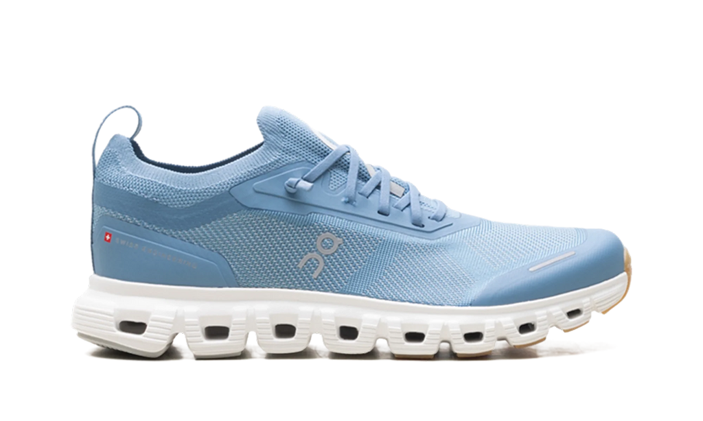 Cloud 6 Versa WMNS ""Dust"" 3WF10030906