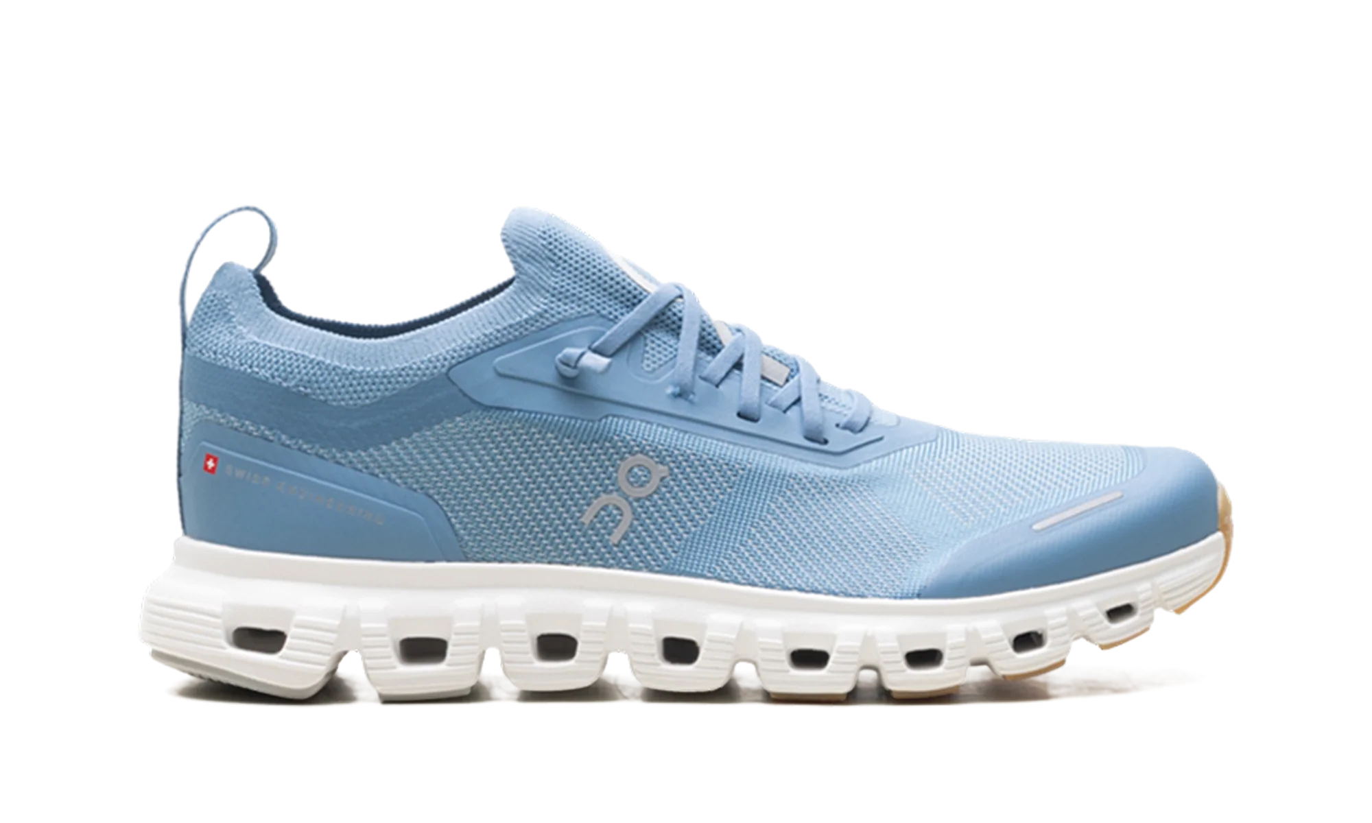 Cloud 6 Versa WMNS ""Dust"" 3WF10030906